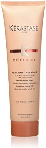 Kérastase keratine thermique Clearance