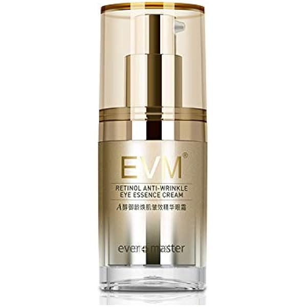 plumping under eye cream