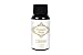 Fragrance Oil Sampler Set With Bonus Oil- Green Apple, Clean Cotton, Vanilla, Cinnamon and Bonus Berry Cobbler- Scents For Candle Making and Soap Making- Works in Diffusers, Warmers