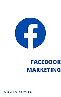 Livro Facebook Marketing