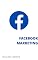 Livro Facebook Marketing
