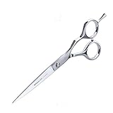 Suvorna Razpro R35 Professional Razor Edge 440c