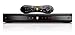 TiVo Premiere 500 GB DVR (Old Version) - Digital Video Recorder and Streaming Media Player - 4 Tuners