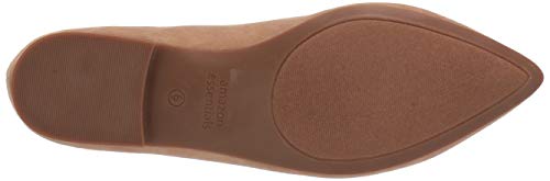 Amazon-Essentials-Womens-Loafer-Flat