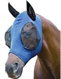 Roma Stretch Bug Eye Saver with Ears