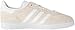 adidas Originals Gazelle Sneakers