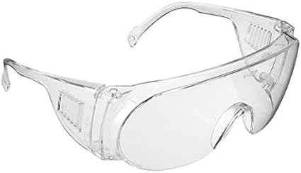 lunette de vue enveloppante