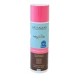 UPC 854338001389 product image