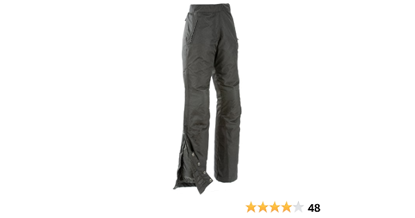 Amazon.com: Joe Rocket Ballistic 7.0 