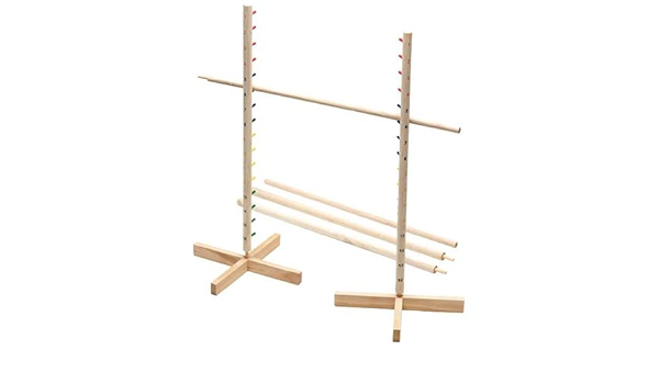 limbo spinning top amazon