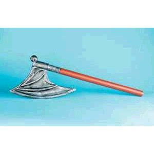 Forum Novelties 55687 Giant Axe