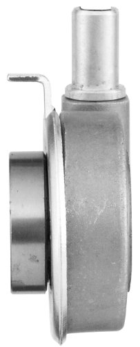 Bikers Choice Speedometer Drive Unit 74072S1