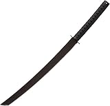 Cold Steel Tactical Katana Machete 97TKMS