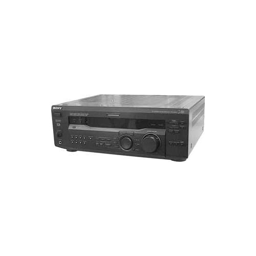 Sony STR-DE945 AV Control Stereo Receiver AM/FM Tuner