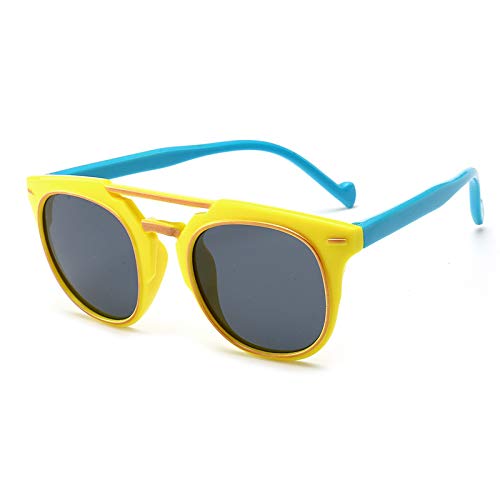 gafas de sol niña amazon