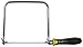 Stanley Coping Saw With3 Blades