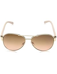 Steve Madden SM492142 para mujer