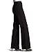NYDJ Women's Boot Cut Jean, Black, 14