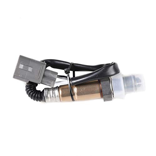 Autopart T ST-24220 New Oxygen Sensor, Upstream Heated Sensor, for Lexus 1990-1994 LS400/ 1992-1995 SC400, 8 4.0L