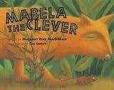 Mabela the Clever - Children