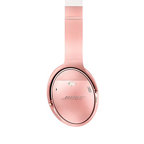 2 Bose+QuietComfort+Bluetooth+Headphones+Noise+Cancelling