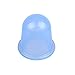 Lowpricenicelow01 Anti Cellulite Vacuum Silicone Massage Cupping Cups