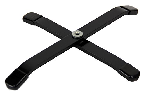 Gearlux Clarinet Single Peg Accessory Base