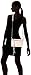 Rebecca Minkoff AVERY CROSSBODY, PALE PINK
