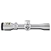 Nikon 8469 Force XR 2.5-8x28 EER