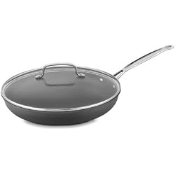 Cuisinart Nonstick Skillet