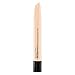Maybelline New York Brow Precise Perfecting Eyebrow Highlighter, Light, 0.04 oz.