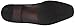 Kenneth Cole Unlisted Men's Spend The Night Slip-On Loafer
