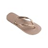 Havaianas-Womens-Top-Tiras-Flip-Flop-Sandals
