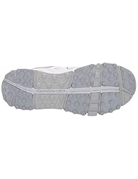New Balance Women's 574 SL Water Resistant Spikeless Comfort Golf Shoe