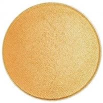 Makeup Geek Duochrome Eyeshadow (Karma)