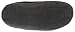 Northside mens Brille athletic water shoes, Gray/Lime, 6 Little Kid US