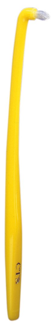 CTS Super Slim Interspace Brush