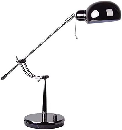 chic desk lamp