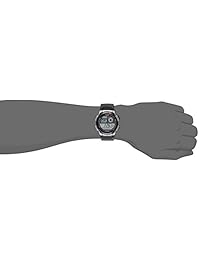 Casio Hombre AE1000W-1B