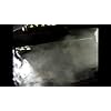 Smokin-Wedgies-Stainless-Steel