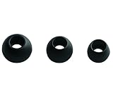 Jabra 100-97000000-02