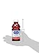 Ocean Spray Light Cranberry Juice Drink, 10 Ounce Bottle (Pack of 6)