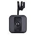 HOLACA 3Pcs Flexible Twist Mount for All-New Blink Outdoor Indoor Camera Blink XT2 Blink Mini Camera，Compatible with Blink Home Security Camera System-Indoor and Outdoor Use-Versatile Mounting