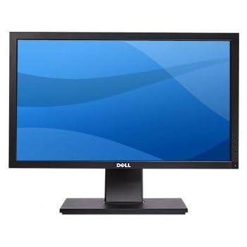 Dell UltraSharp U2211H - LCD Display - TFT - 21.5" - With 3-Years Advanced Exchange Warranty (CY7042) Category: LCD Monitors