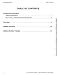 Mind Benders Book 8 Workbook - Deductive Thinking Skills Puzzles (Grades 7-12)
