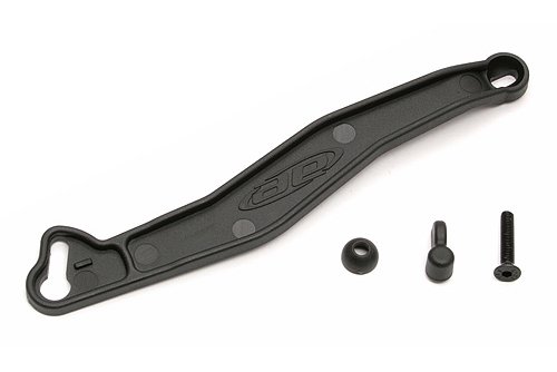 Team Associated 21315 Battery Strap