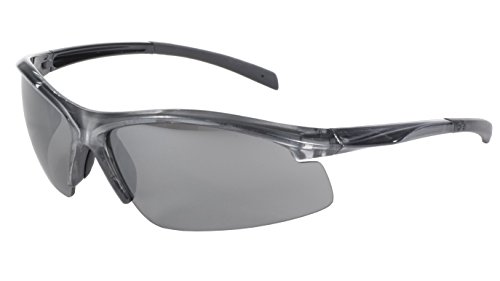 Pacific Coast Sunglasses Fusion