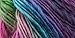 Red Heart Boutique Unforgettable Yarn (3-Pack) Stained Glass E793-39433