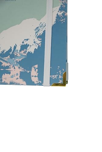 View 2
