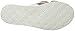 UGG Women's Poppy Flat Sandal